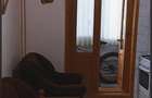 Apartament 2 camere Tudor Vladimirescu - Tatarasi Sud - 8