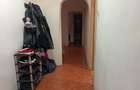 ap 3 camere/ zona Auchan Titan/ centrala proprie/loc parcare nenominal - 5