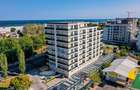 Solid Residence CAZINO Mamaia - Apartament FINALIZAT, PRET FINAL TAXE INCLUSE - 1
