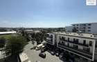Apartament 3 camere Iancu Nicolae Mark Twain Pipera Parcare Centrala - 2