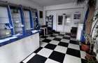 Spatiu comercial 170 mp, zona Brestei - 9