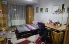 Apartament 3 camere, 84.18 mp, zona Central