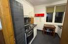 Apartament de o camera | Centru - 2
