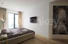 Apartament generos cu 2 camere | 40mp terasa