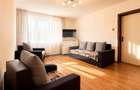 COMISION 0!Oportunitate investiție-Vânzare apartament 3 camere, Centru - 2