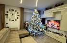 APARTAMENT 3 CAMERE, 2 BAI, 2 BALCOANE, ZONA ALBERT - 3