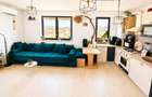 Apartament 3 camere | Bloc nou | Avram Iancu , parcare + boxă