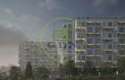 Apartament 2 camere, decomandat, 70.80mp, cartier Cornitoiu, zona Liceul Bibescu - 6