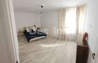 Cornetu | Casa 4 camere | 635mp  | 2025 | 215.000 euro - 10