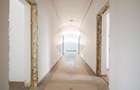 CLADIRE 1011 MP CU 3.459 MP TEREN INDUSTRIAL | ZIZINULUI 108 BRASOV - 19