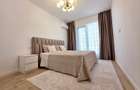 First PIPERA | PRIMA ÎNCHIRIERE | 3 Camere Premium | Climatizare GRATUITĂ - 1