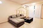 Oferim spre inchiriere casa cu 4 camere in Giroc aproape de Penny ,pet friendly. - 2