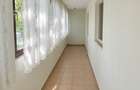 DE VÂNZARE Apartament 3 camere + balcon - Zona Lipovei, Timișoara - NEGOCIABIL - 3
