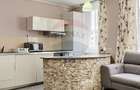 Apartament inchirietre 2 camere ARED Kaufland- Banu Maracine - 5