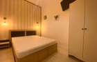 2-Bedroom Apartment for Rent – Central & Parkside Location - 5