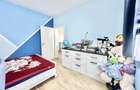 COMISION 0% – Duplex cu 4 camere si 93 mp utili, langa Lidl - Mosnita - 14