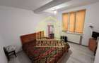 Triplex in Bucium!Loc de parcare inclus! - 4