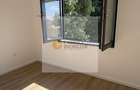 4 camere + birou | Biserica Casin | 110mp total | Renovat 2025 - 8