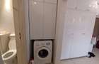 Apartament 2 camere, de vanzare, cartier Marasti, Zona Iulius Mall - 8