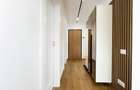Apartament de 2 camere in Urban Plaza cu loc parcare - 6