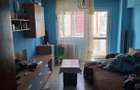 Vânzare apartament 2 camere Titan Faur Poarta 4 Piața Minis - 8