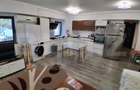 Apartament 3 camere, 70 mp, zona Păcurari - 1