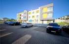 Apartamente cu terase proprii, 2 camere, Pacurari - Rediu - 1