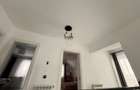 Casa Individuala 125Mp Utili I Suceava/Scheia I300.000Euro - 8