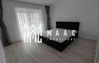 Casa 4 camere | 150mp | Terasa | Vasile Aaron - Selimbar - 8
