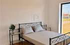Giroc, 2 Camere, Decomandat, Incalzire in Pardoseala, Parcare