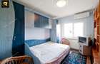 Vanzare apt 3 camere dec, in Galati, Sid-Vest, etaj 3, sup. 68 mp - 11