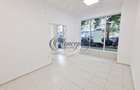 Spatiu comercial versatil in Marasti - 3