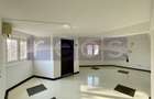 VANZARE VILA KISELEFF 365MP | CURTE 90MP | IDEAL INVESTITIE