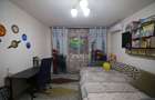 Apartament 3 Camere – Ideal Familie – Drumul Gazarului langa Lidl - 4