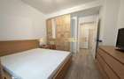 2 Camere de inchiriat | Titan | Metrou | Terasa | Centrala | Pet-Friendly - 3