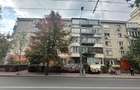 BD.DECEBAL - CENTRAL, Apartament cu 3 camere decomandate - 90 mp- etaj 4/4, - 1