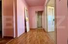 Apartament decomandat Nufarul - 8