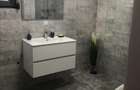 Apartament cu 2 camere, zona UMF Targu Mures - 6
