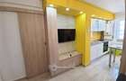 Apartament 3 camere (2 dormitoare + living open space) – Ultracentral, ideal inv - 1