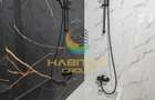 Vanzare Apartament 2 Camere Bloc Finalizat - 10