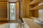 Inchiriere apartament 4 camere in vila zona Plantelor - Dr. Burghelea - 7