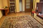 Vand apartament 3 camere, Zona Soarelui, Mobilat si Utilat, Garaj in baterie - 1