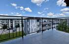 Apartament modern cu 2 camere | 2 Terase | Parcare | Zona Terra  | Etaj 3 - 2