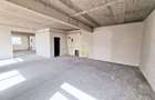 Spatiu Comercial-160MP Construiti-Parter-6 Parcari - 5