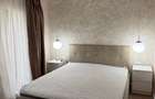 Proprietar | 3 camere, 2 bai, 2 balcoane | Lipovei principala – Iulius - 13