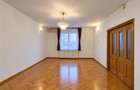 Vila versatila 7 camere + Garaj zona 1 Mai - Ion Mihalache | Ideala locuinta sau - 1