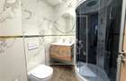 Apartament decomandat de 2 camere, cu balcon, finisat la cheie - 7