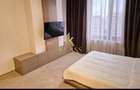 Apartament 2 camere Bd Unirii, Decebal
