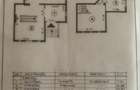 Inchiriere apartament renovat mobilat/utilat 2 camere in vila Cotroceni Medicina - 11