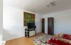 Casa / Vila cu 6 camere de vanzare, Calea Moinesti, Margineni - 8